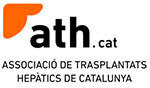 Associació de trasplantats hepàtics de Catalunya