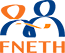FNETH, Federacion Nacional de Enfermos y Trasplantados Hepaticos