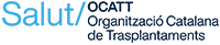 OCATT, Organització Catalana de Transplantaments